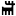 Karaca