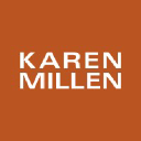 Karen Millen