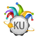 Karneval Universe