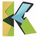 Kartenmachen.de