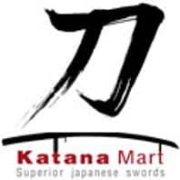 KatanaMart