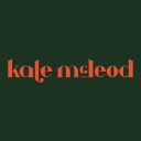 katemcleod