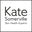 Kate Somerville UK