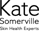 katesomerville.com