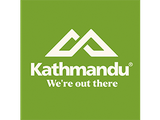 kathmandu.com.au