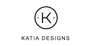 Katia Designs