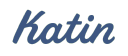 Katin