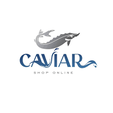 Kaviar Online Shop