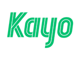 Kayo Sports