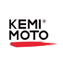 kemimoto.com