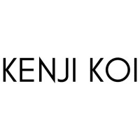 KENJI KOI