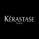 Kerastase