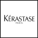 Kerastase