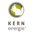 KERNenergie