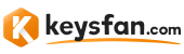 keysfan