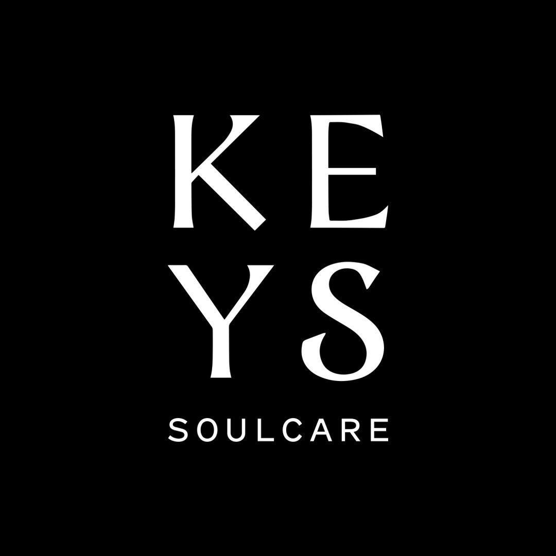 Keys Soulcare