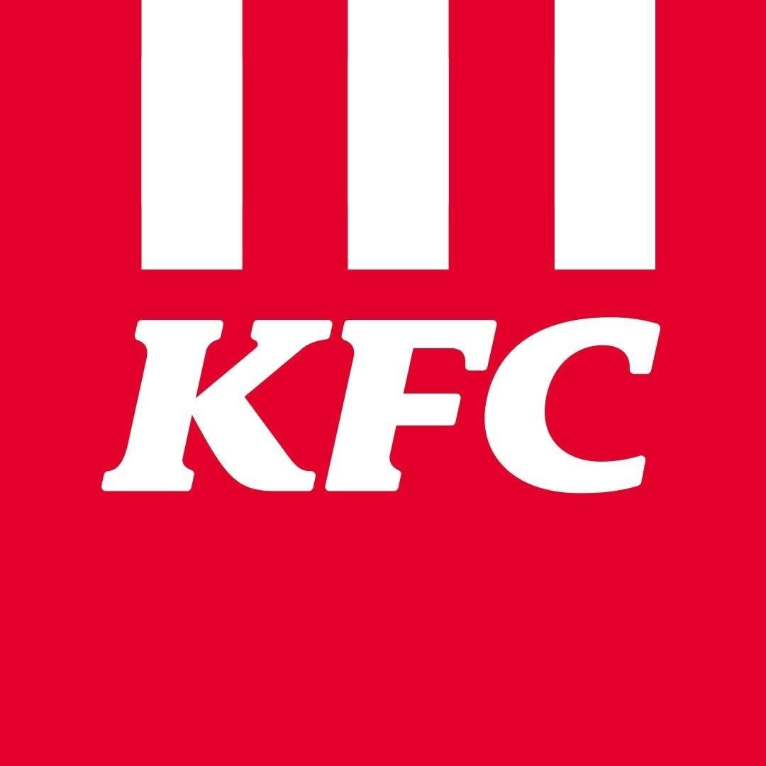 KFC NZ