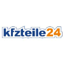 kfzteile24