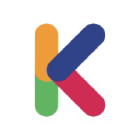 KIDLY
