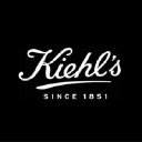 kiehls.com
