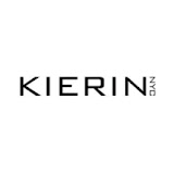 KIERIN
