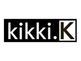 kikki.K