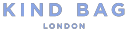 Kind Bag London