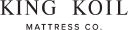 King Koil Air Mattresses