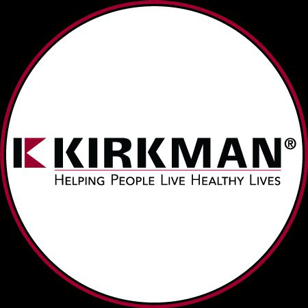 Kirkman