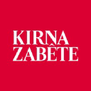 Kirna Zabete