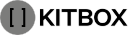 Kitbox