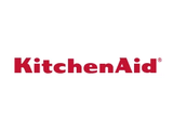 KitchenAid