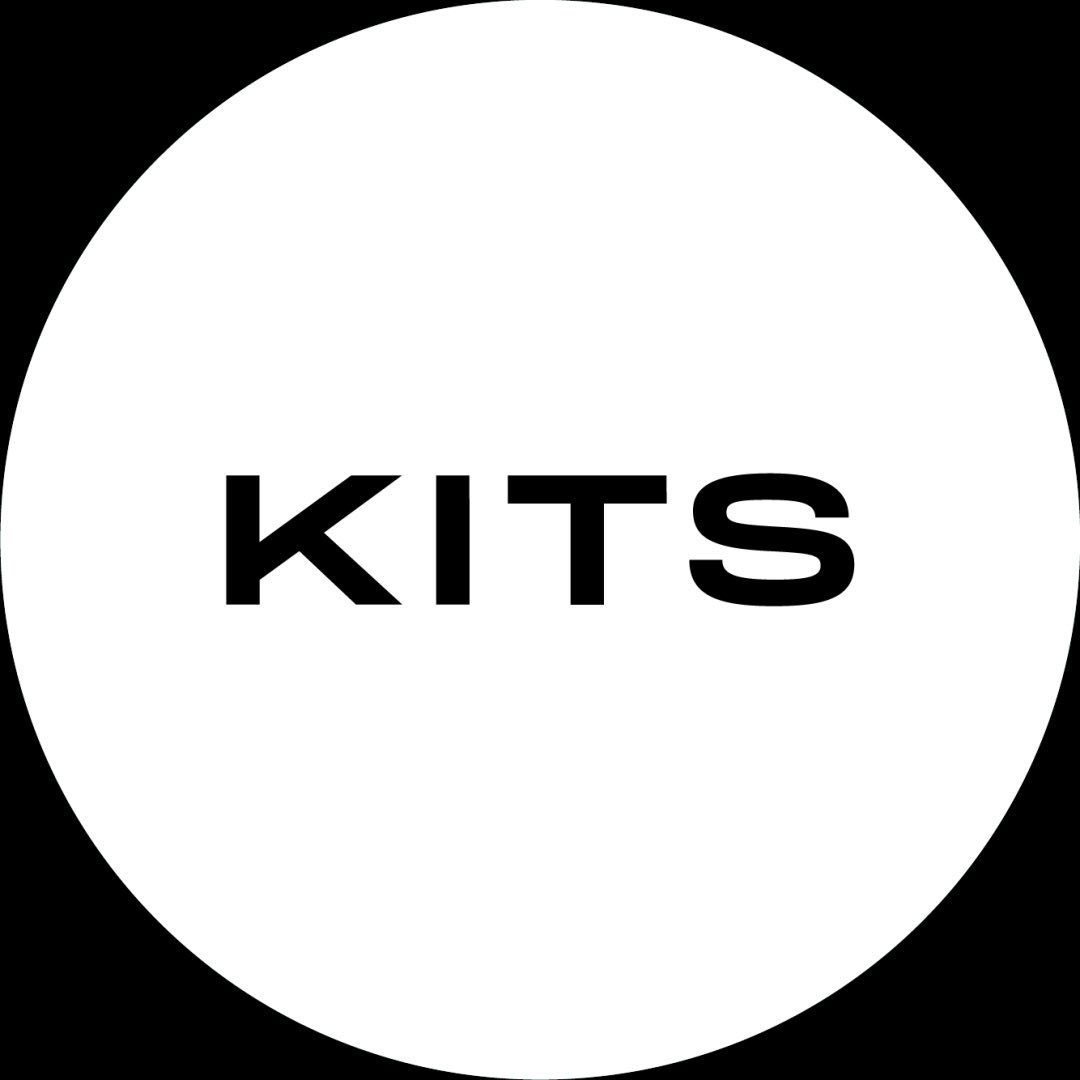 KITS