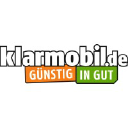 Klarmobil