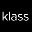 klass.co.uk