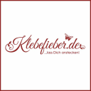 Klebefieber
