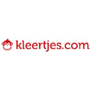 Kleertjes.com