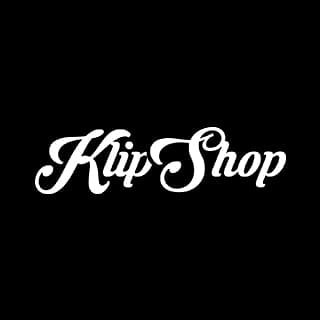 klipshop.co.uk