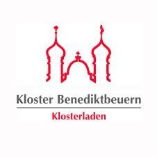 Klosterladen Benediktbeuern