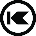 Knockaround