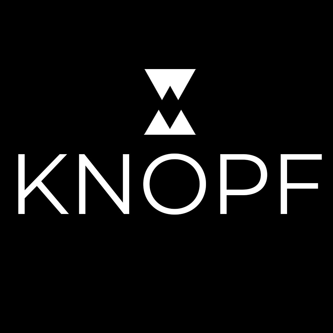 KNOPF Watches