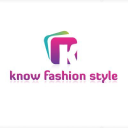 Know Fashion Style