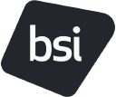 BSI Knowledge