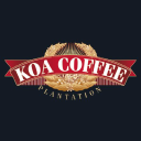 Koa Coffee