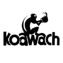 Koawach