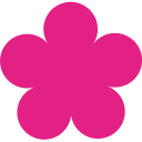 Kochblume