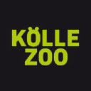 Kölle Zoo