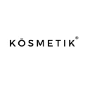 K�smetik