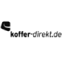 Koffer Direkt