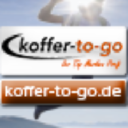 Koffer-to-go